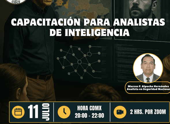 Captura de pantalla 2025-07-11 a las 3.29.54 p. m.